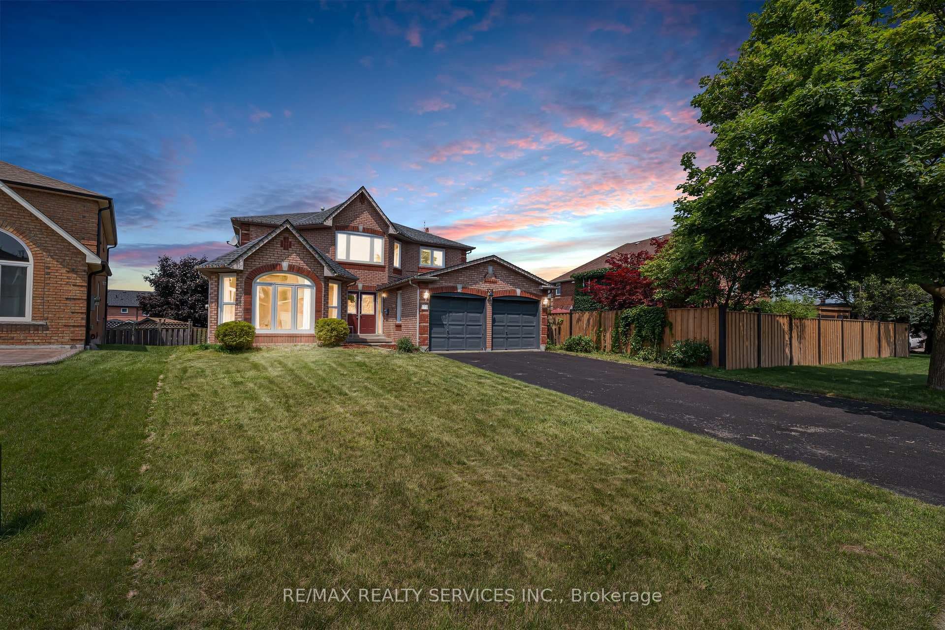 108 Wilce Drive photo 2