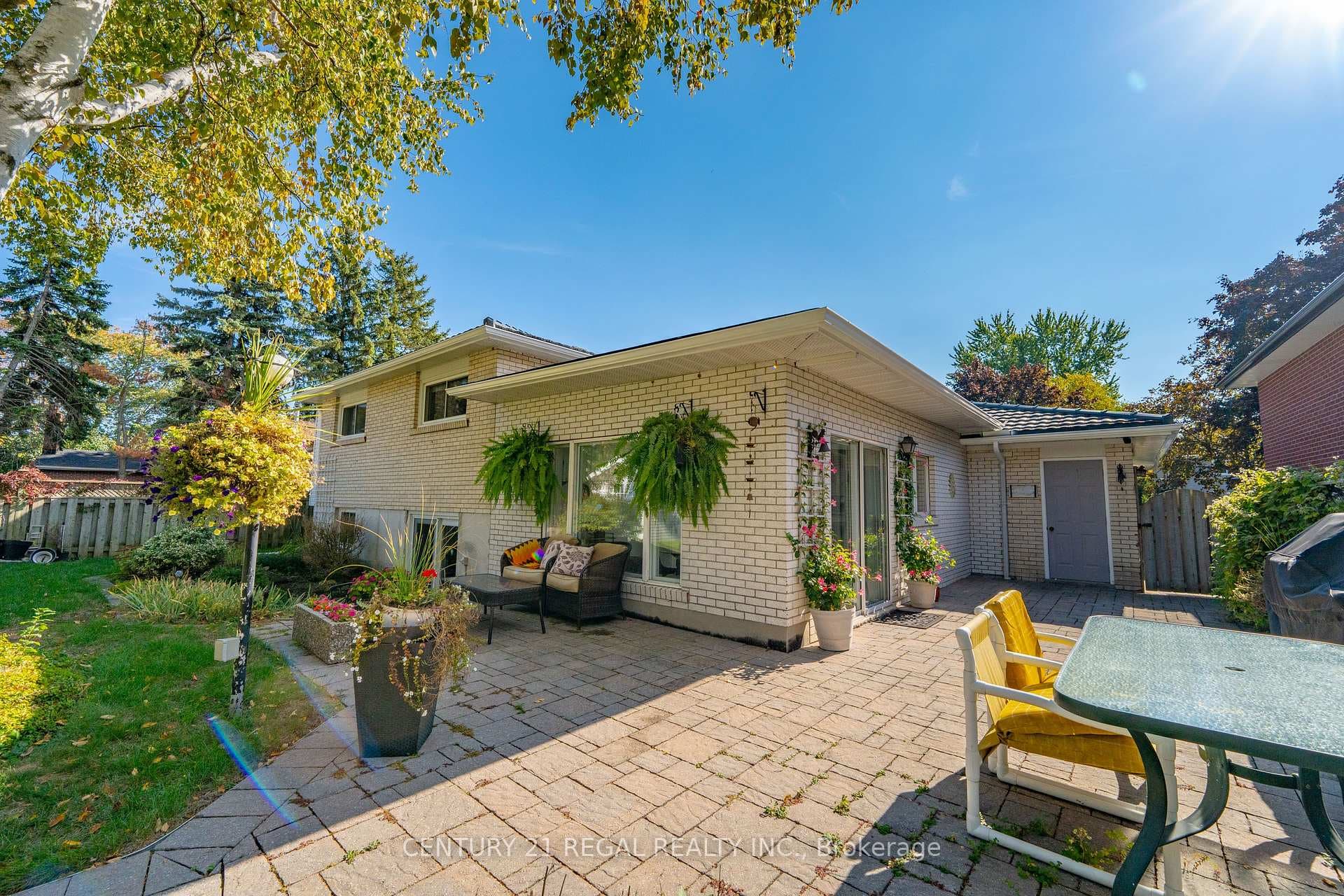 66 Haviland Drive photo 37