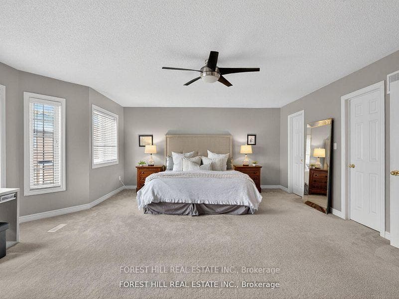 92 Seabreeze Avenue photo 22