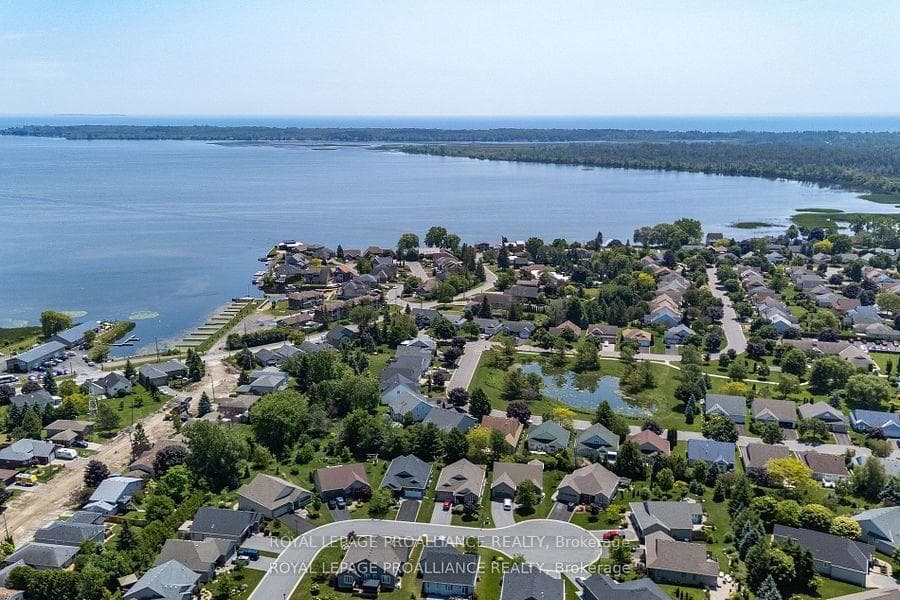14 Sandpiper Way photo 39