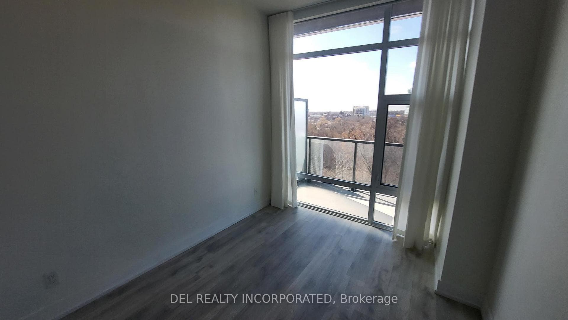 25 Adra Grado Way Unit 628 photo 6