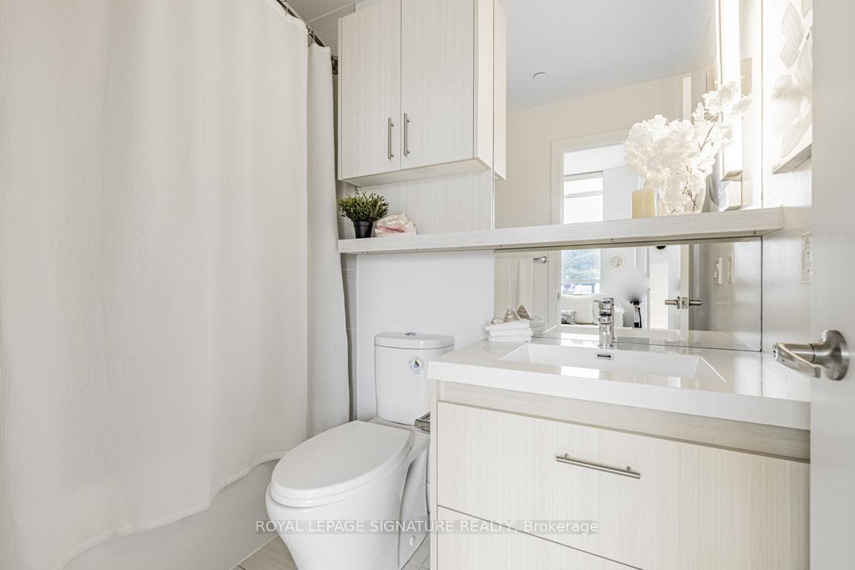 128 Fairview Mall Drive Unit 205 photo 23