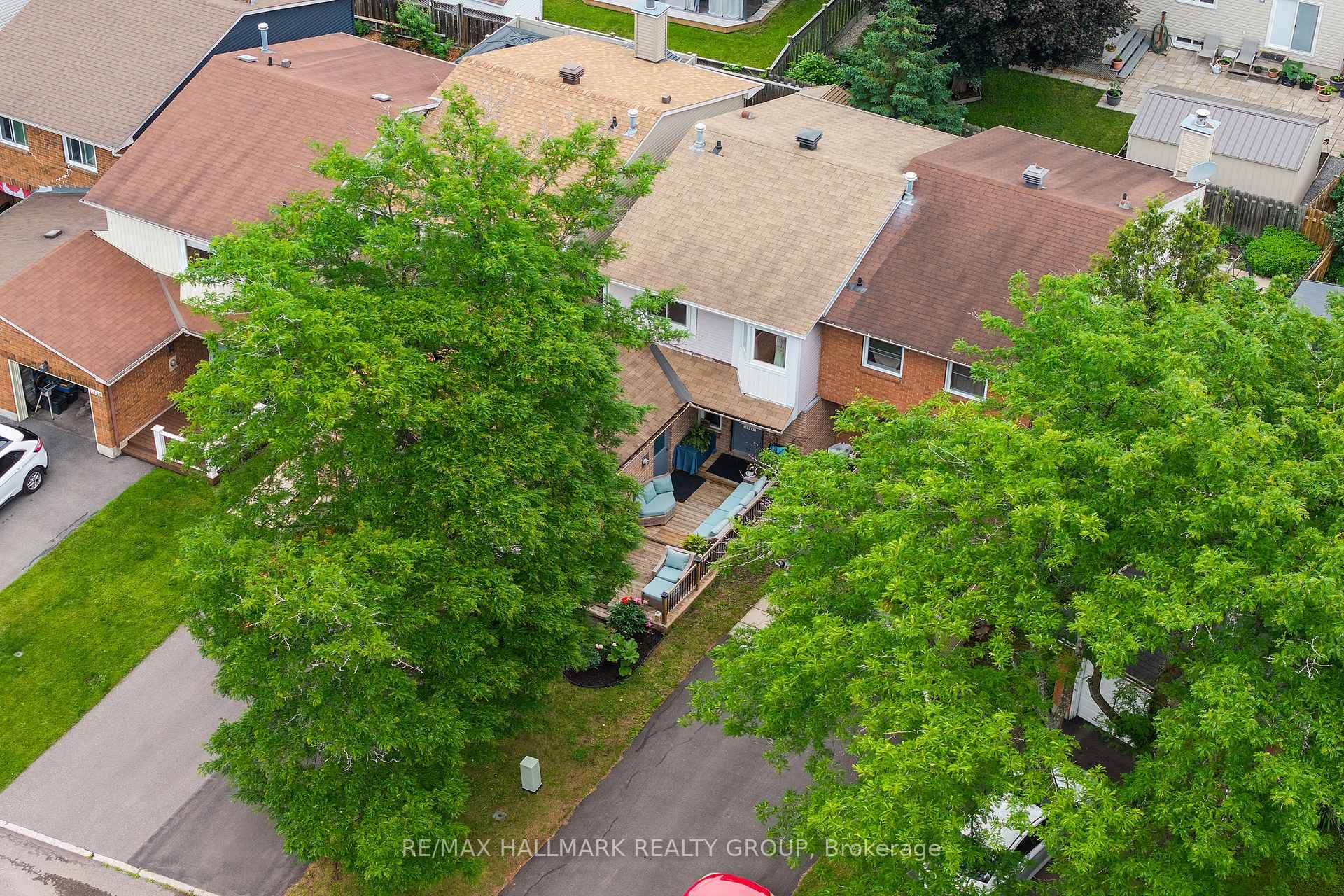 1446 Deavy Way photo 9
