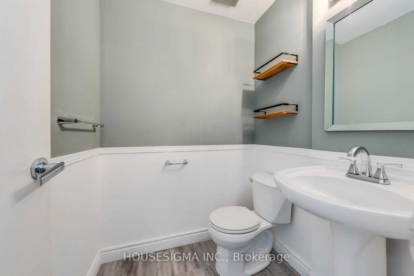 7 Wright Crescent photo 22