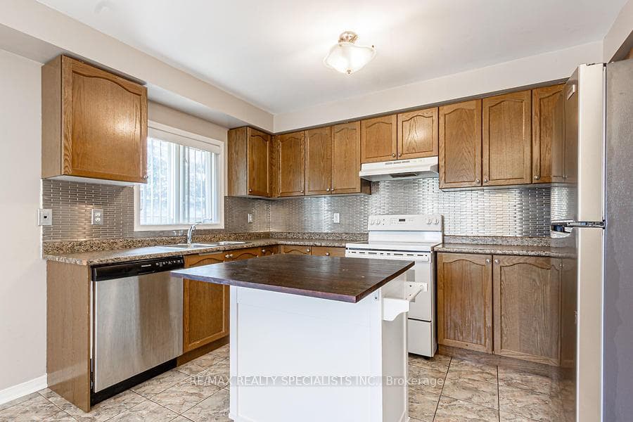 5845 Tiz Road photo 14