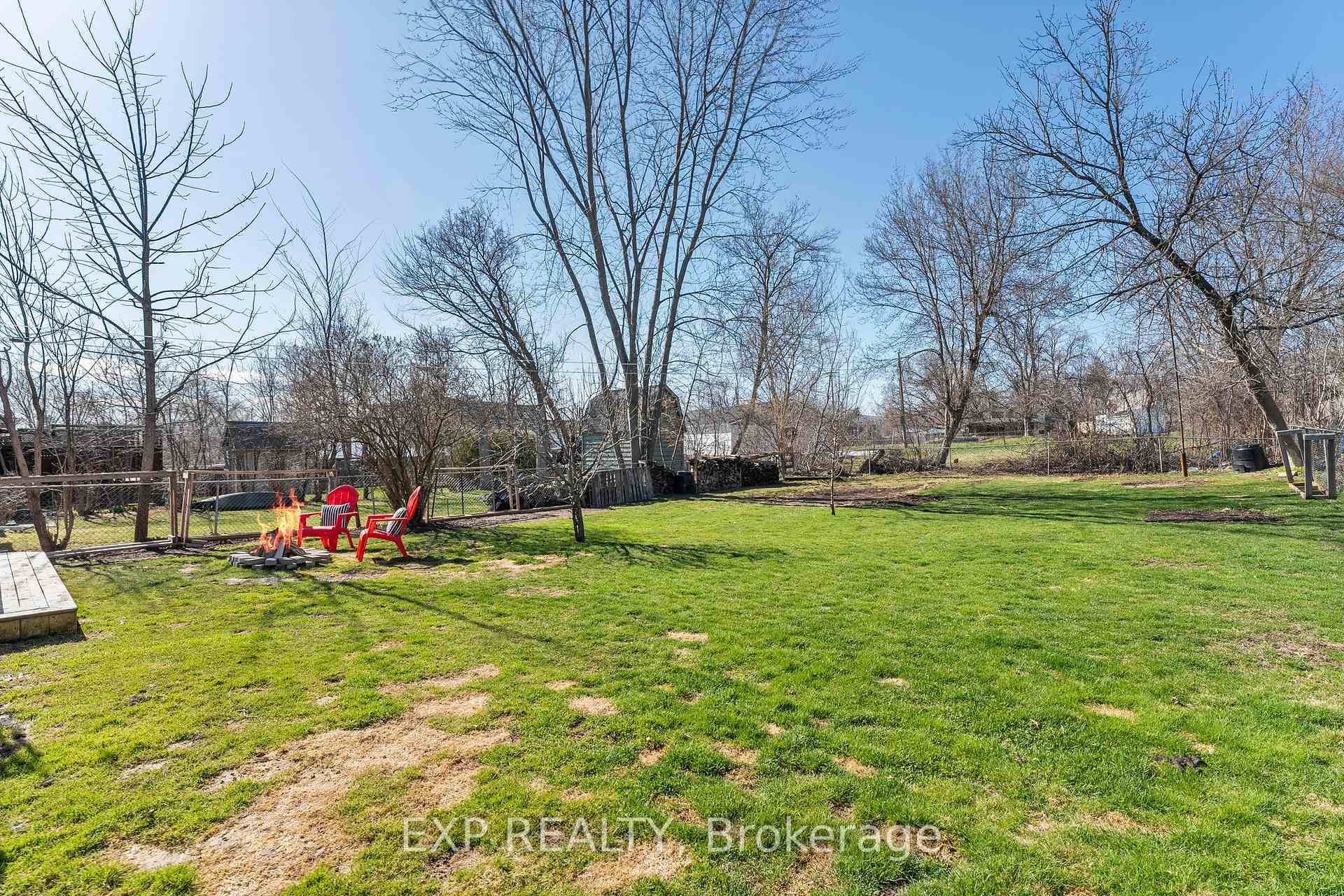 174 Frederick Street photo 33