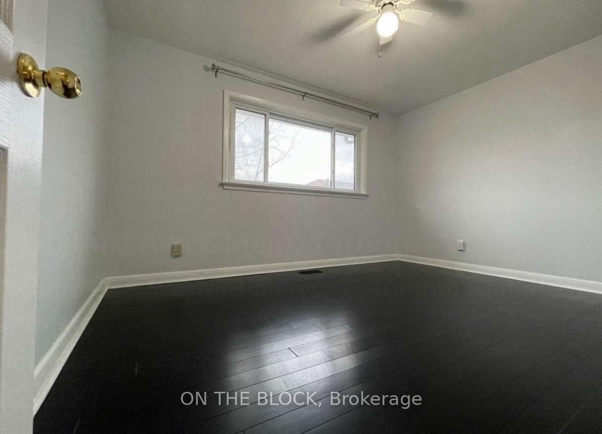 6 Laxford Avenue photo 11