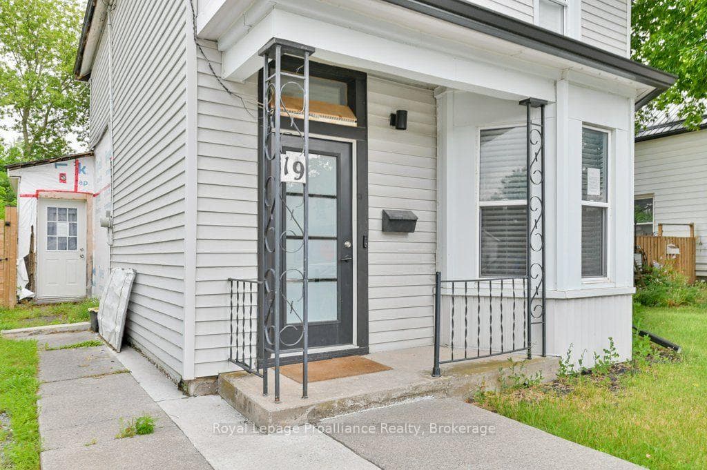 19 Bettes Street photo 4