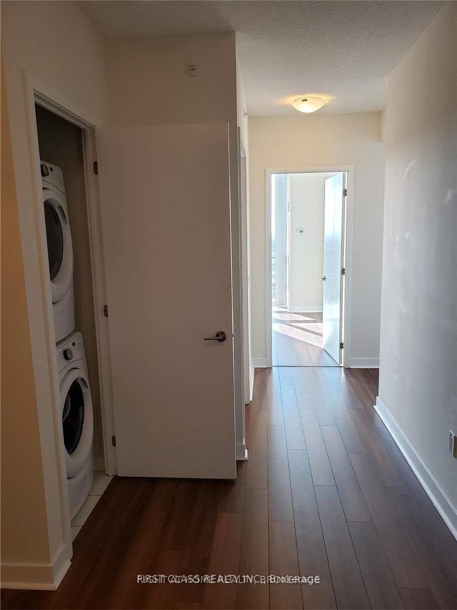 3975 Grand Park Drive Unit 804 photo 19