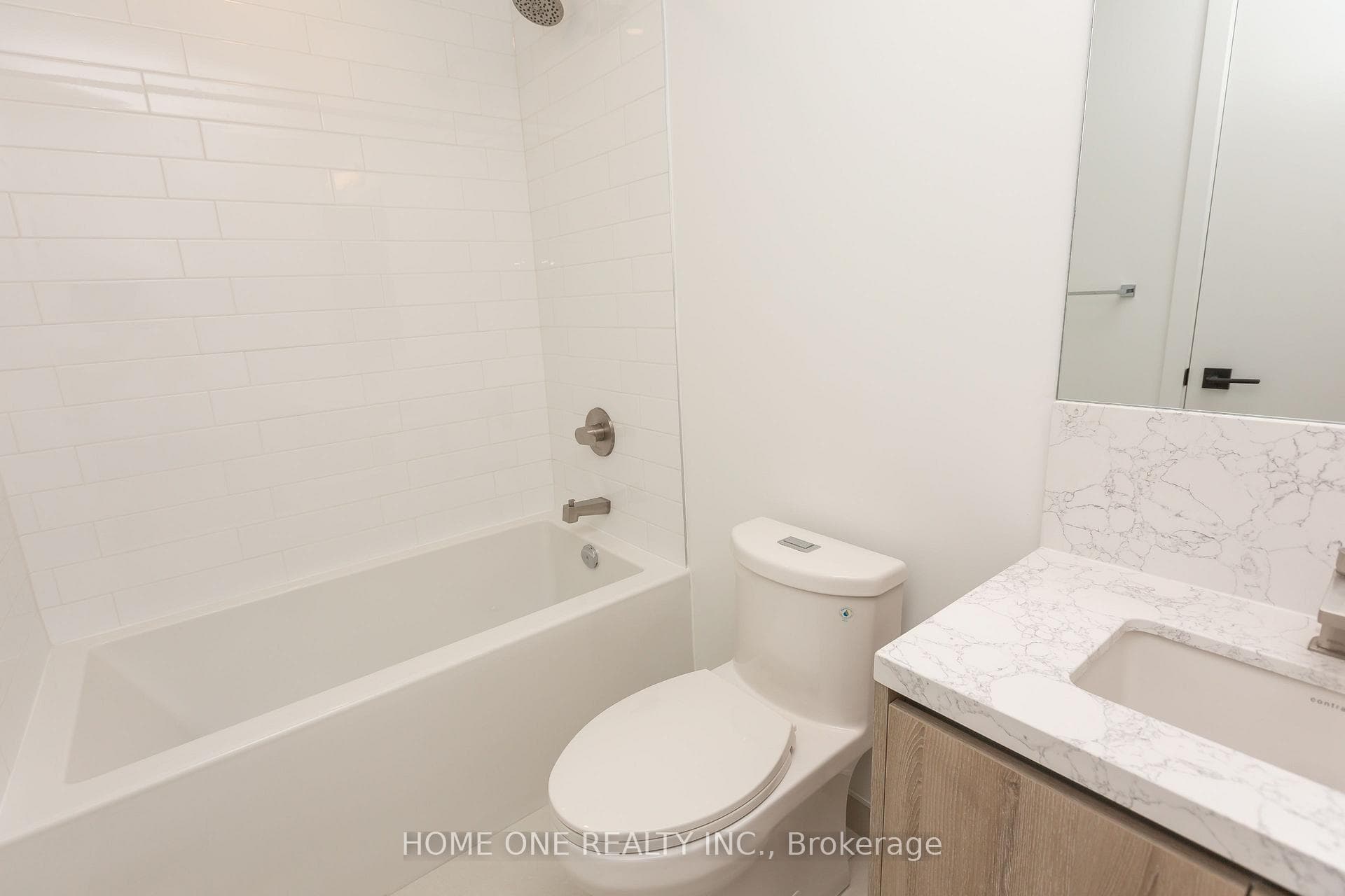 319 Jarvis Street Unit 2607 photo 20