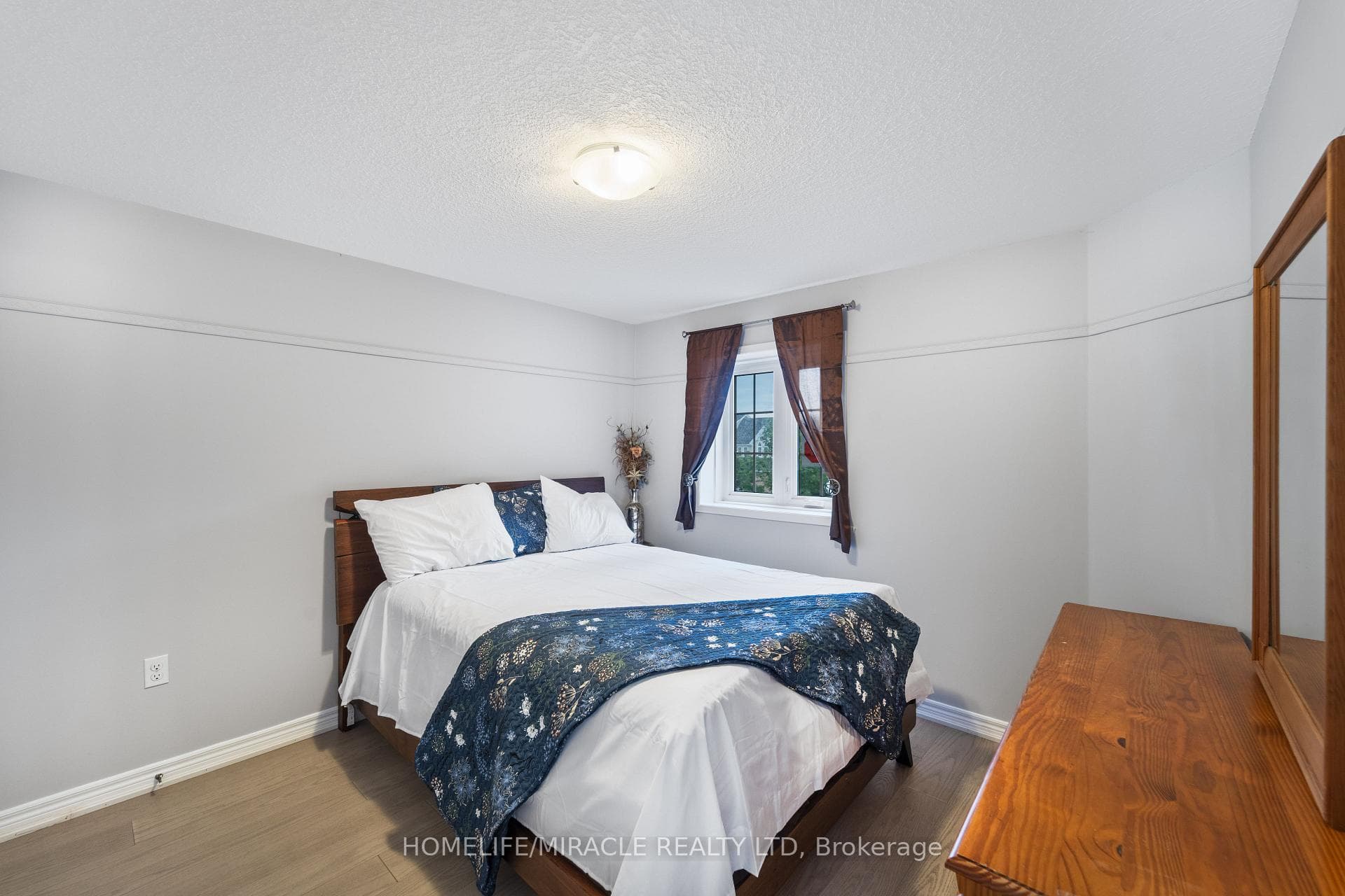 1115 Muriel Street photo 16