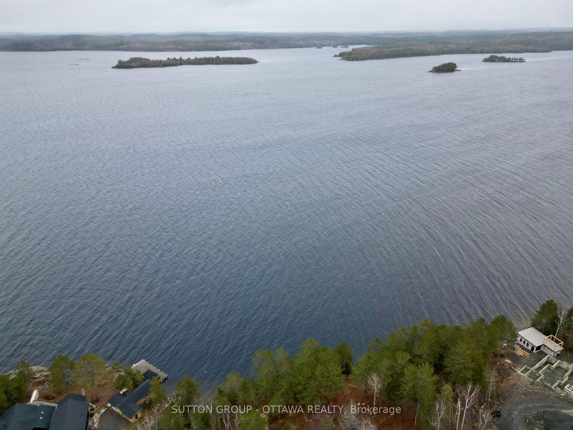 110 Breezehill Road photo 7