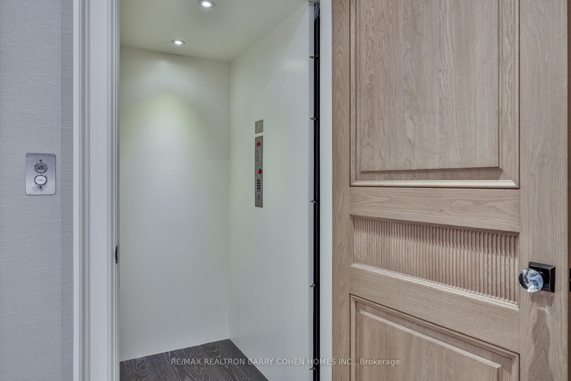 30 Whitney Avenue photo 18