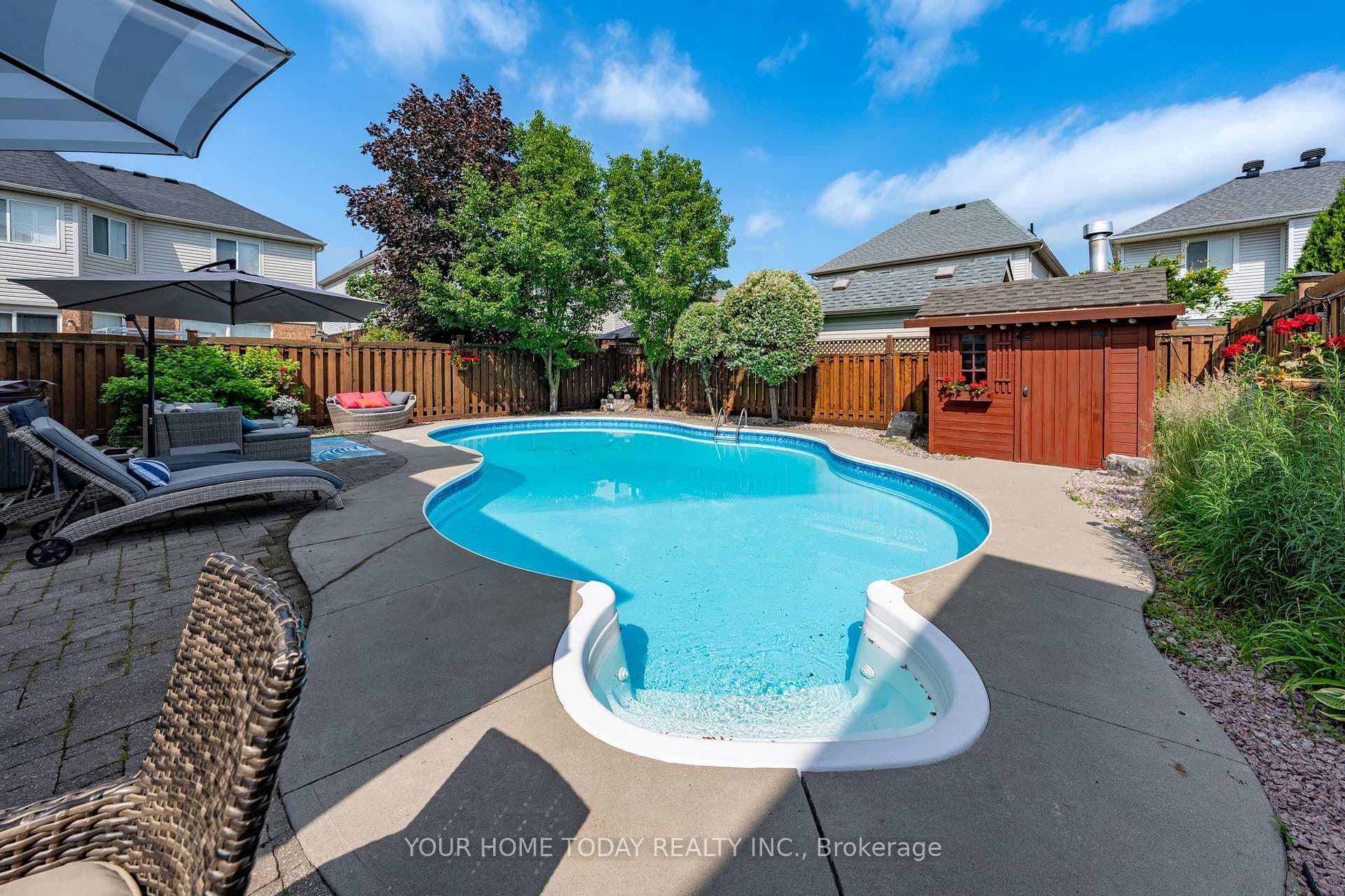 19 McNally Street photo 42
