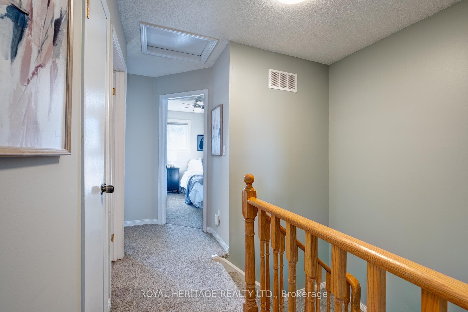 19 Turnberry Crescent photo 20