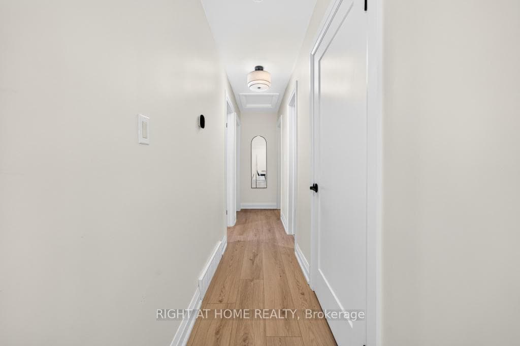 7 Wallis Avenue photo 18
