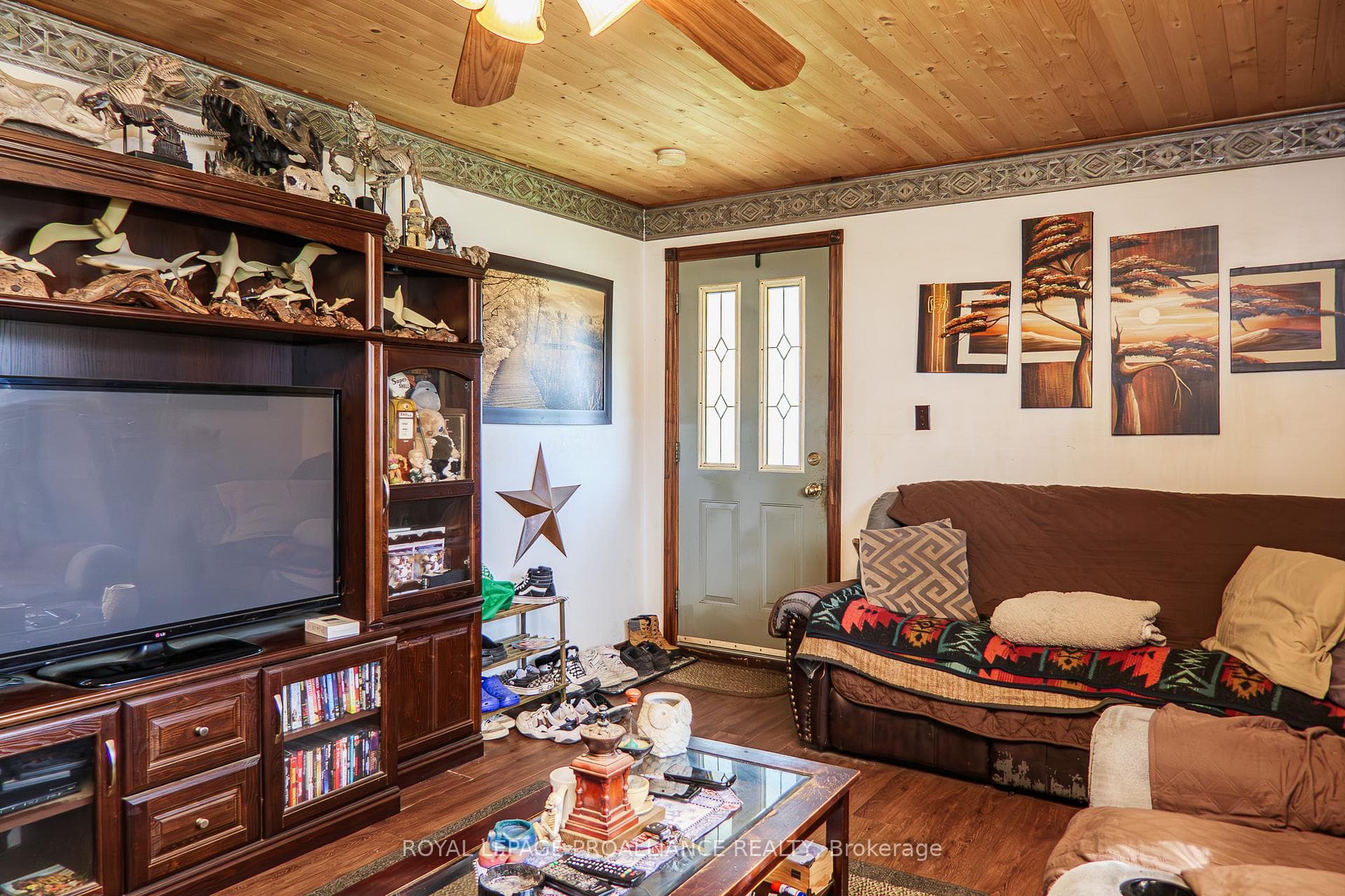 84 Heber Street photo 11