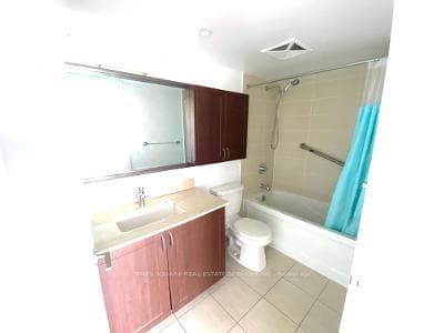 372 Highway 7 Road Unit 623 photo 17