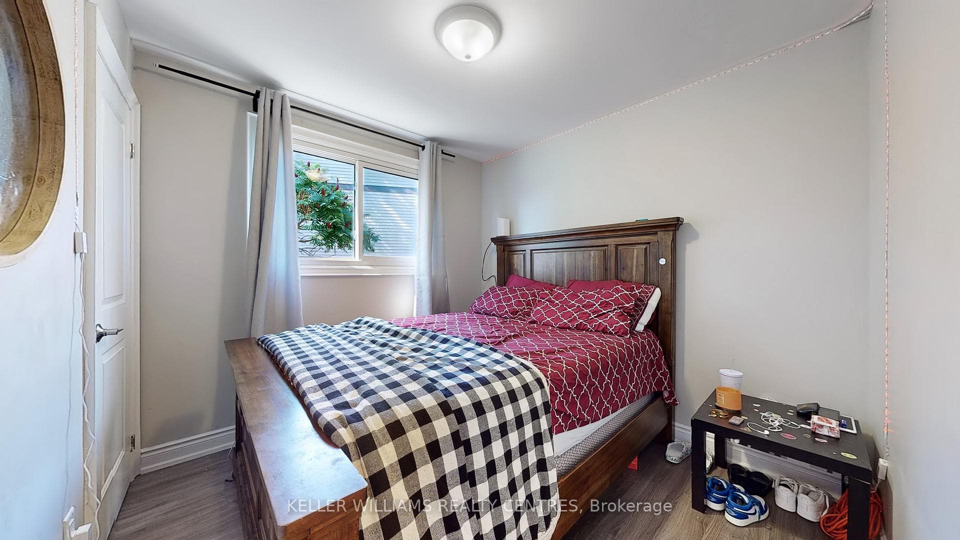 46 Charters Road photo 15