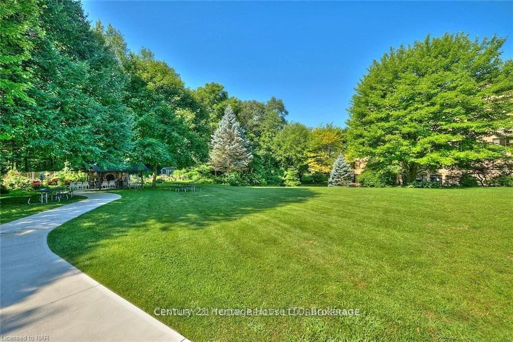 190 HWY 20 W Road Unit 107A photo 10