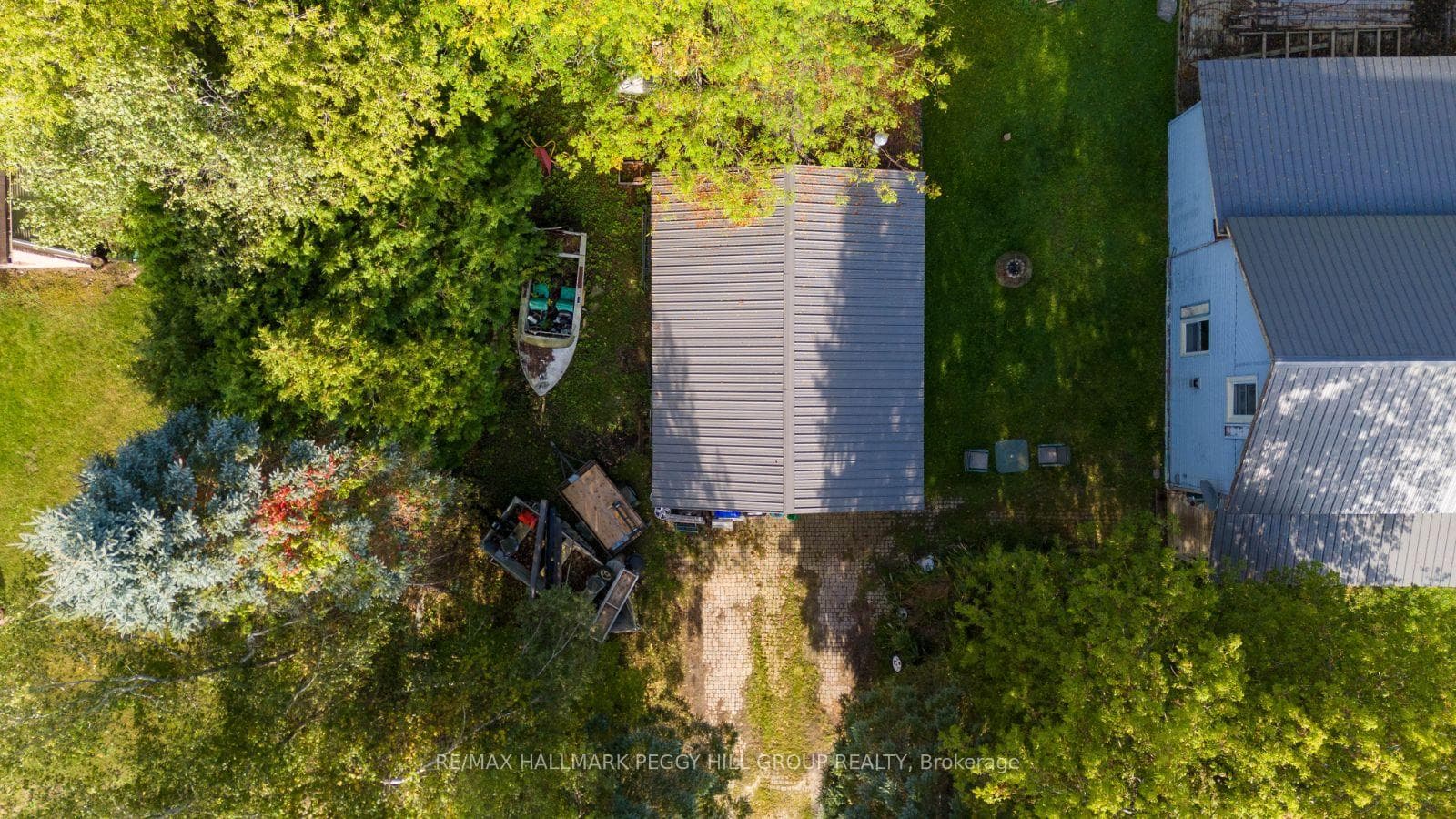 142 Switzer Street photo 10
