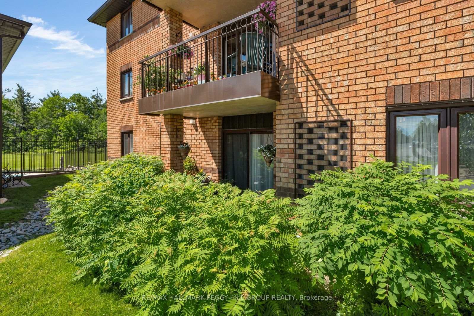 10B Coulter Street Unit 211 photo 13