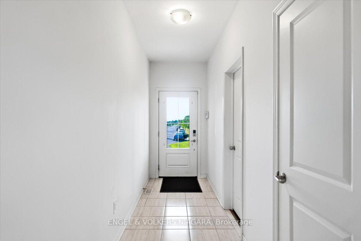 117 Juneberry Road photo 4
