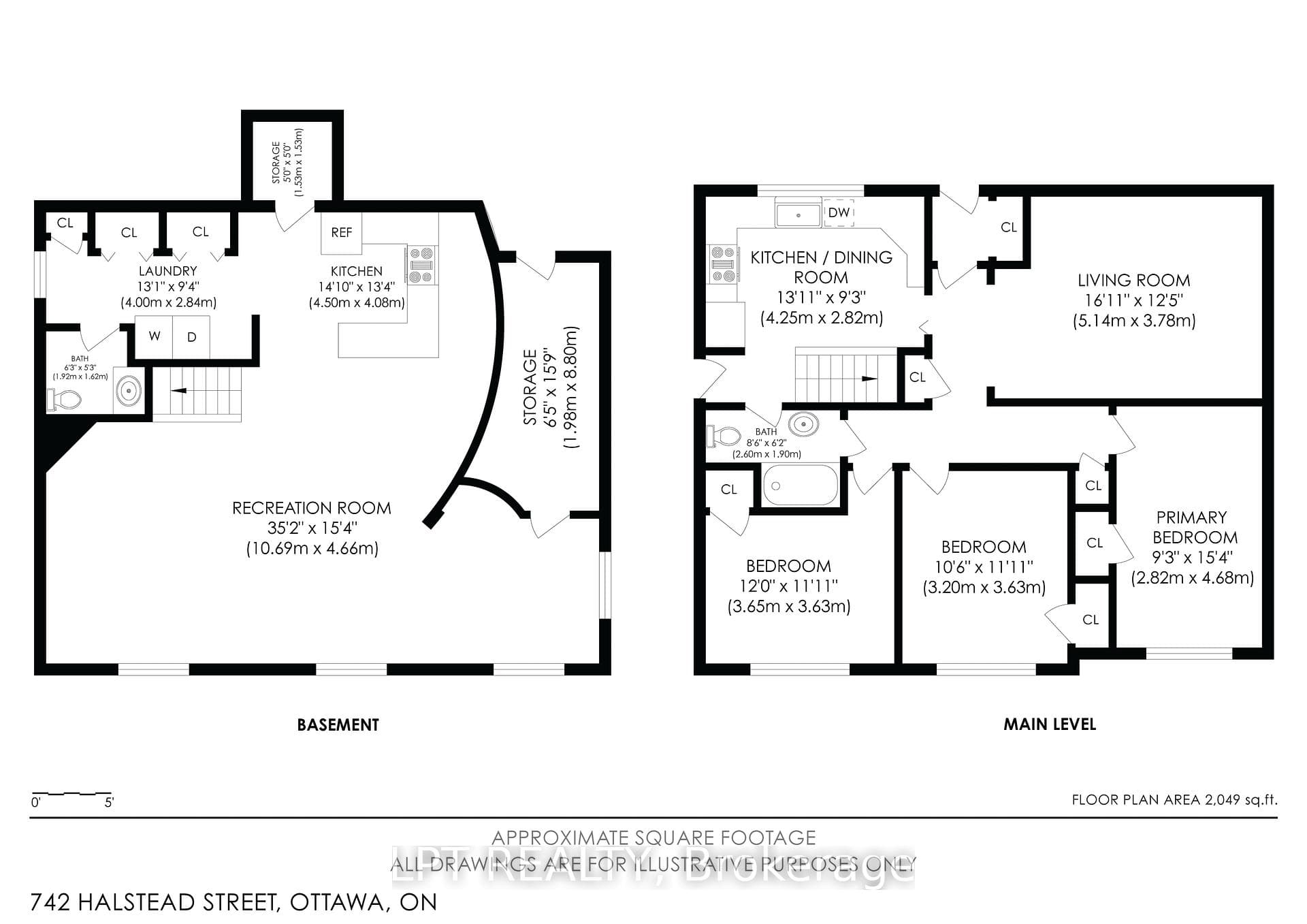 742 Halstead Street photo 48