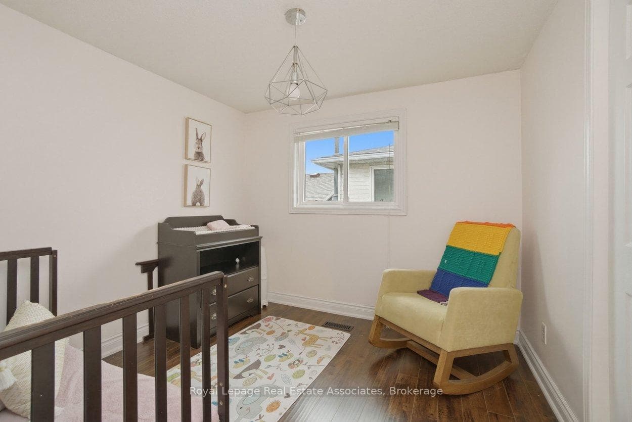 725 Coulson Avenue photo 24