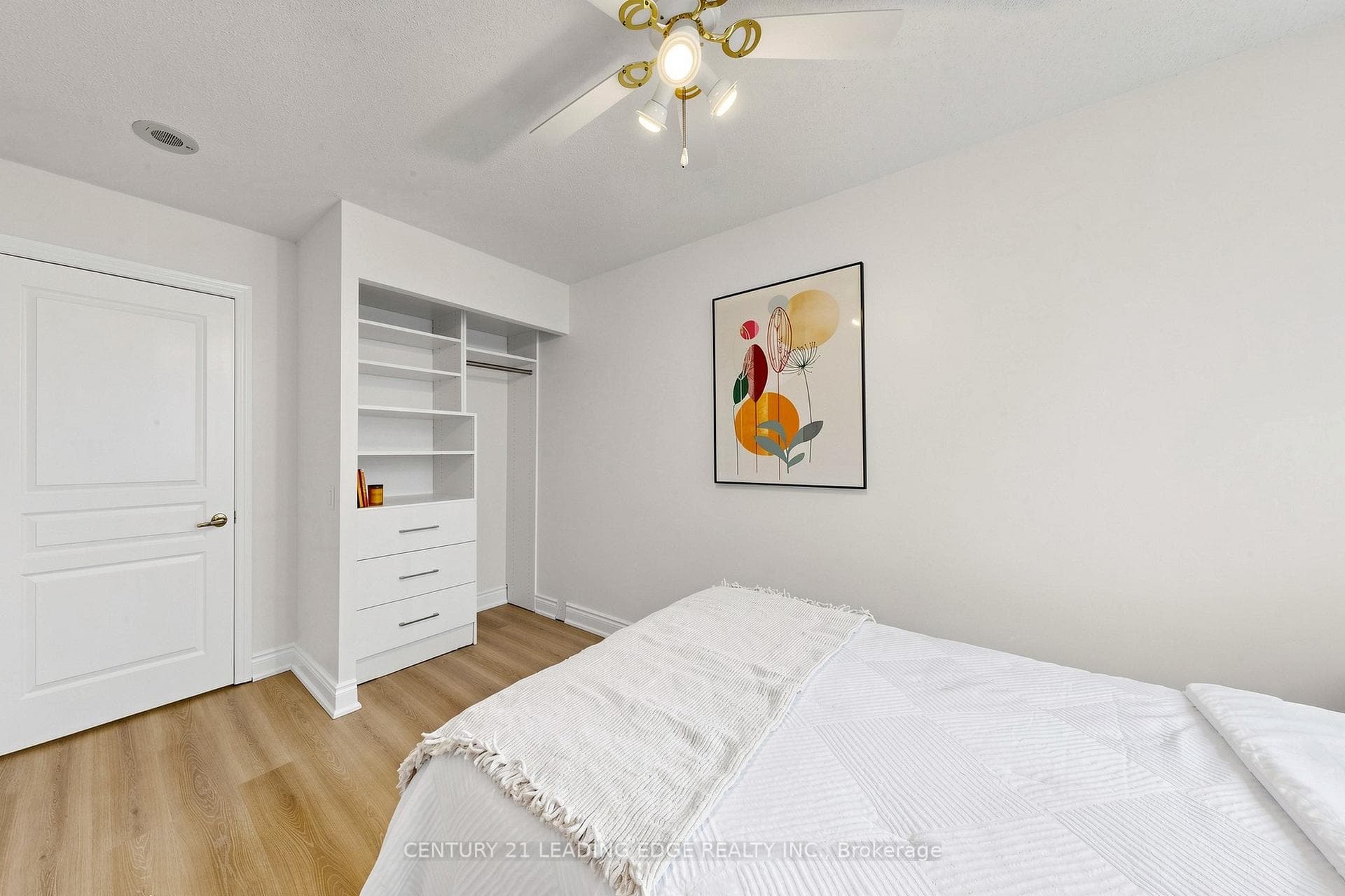 15 Northtown Way Unit 328 photo 12