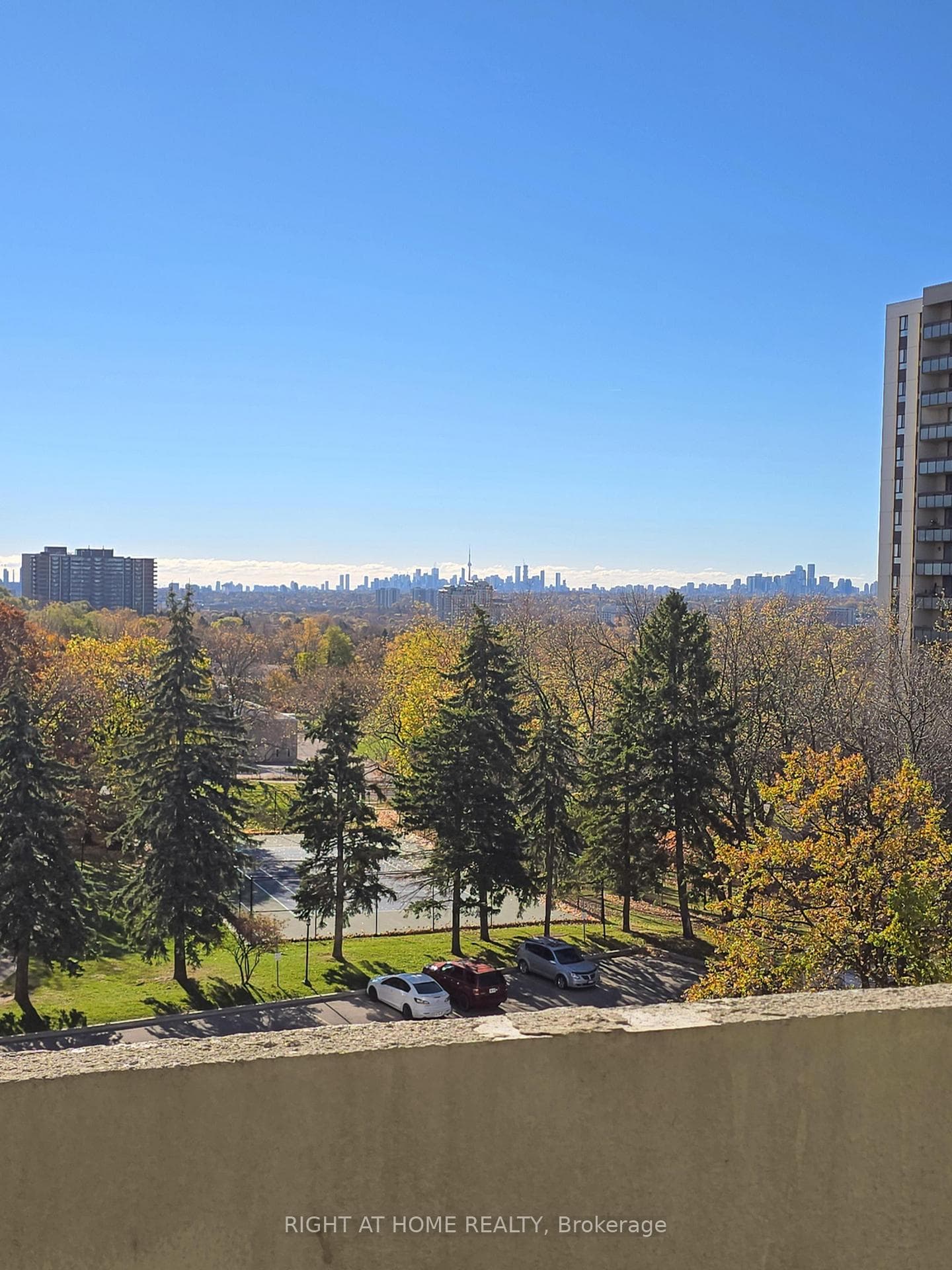 3300 Don Mills Road Unit 607 photo 28