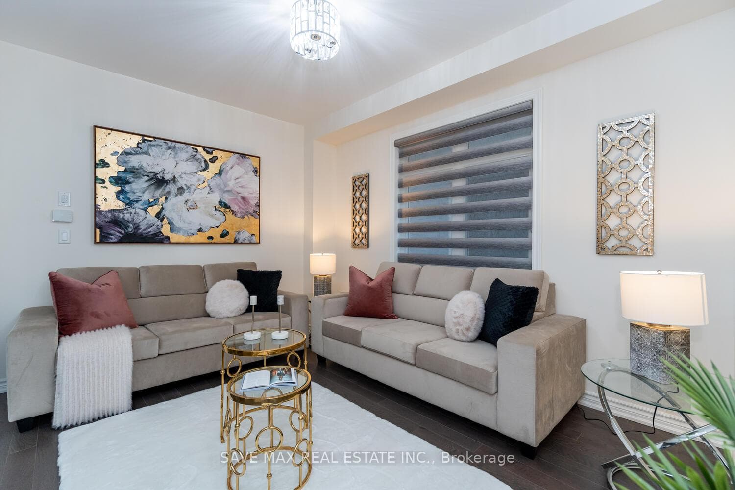 33 Thornvalley Terrace photo 8