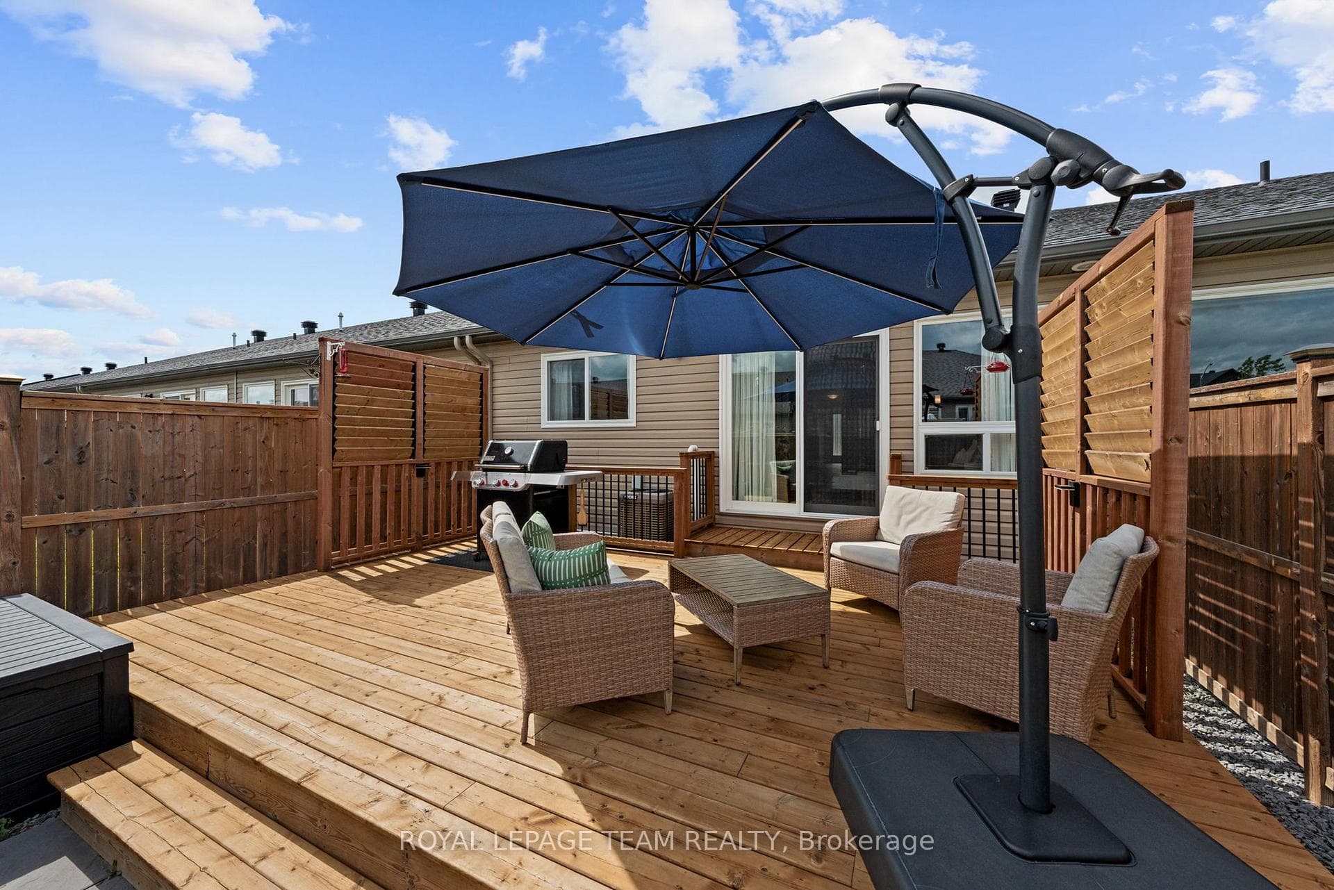 925 Leishman Drive photo 40