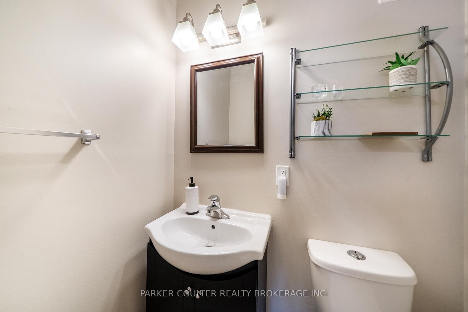 2486 South Orr Lake Road photo 15