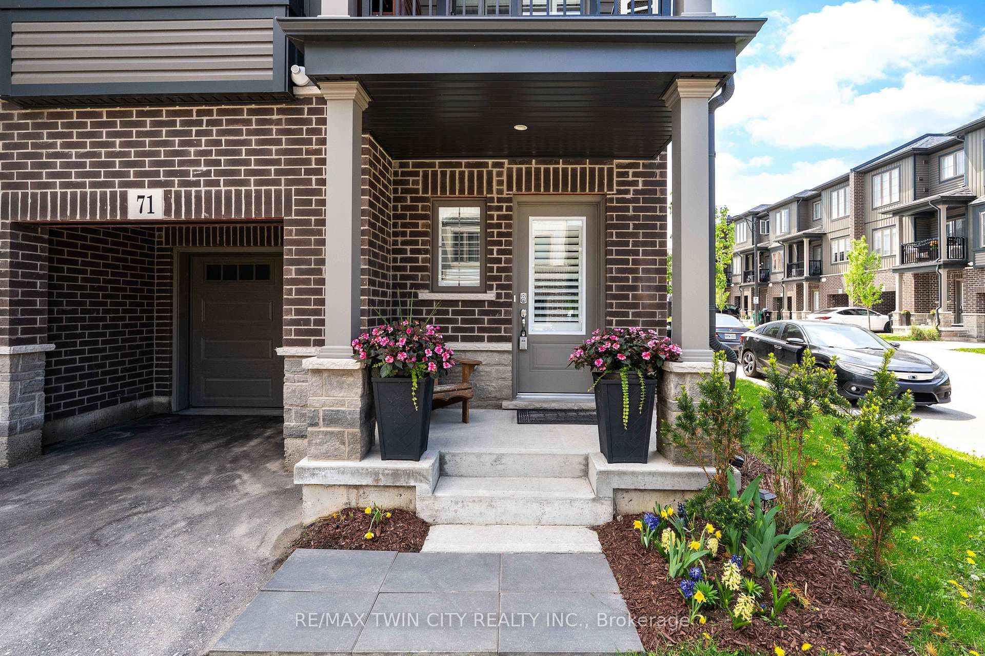 124 Compass Trail Unit 71 photo 4