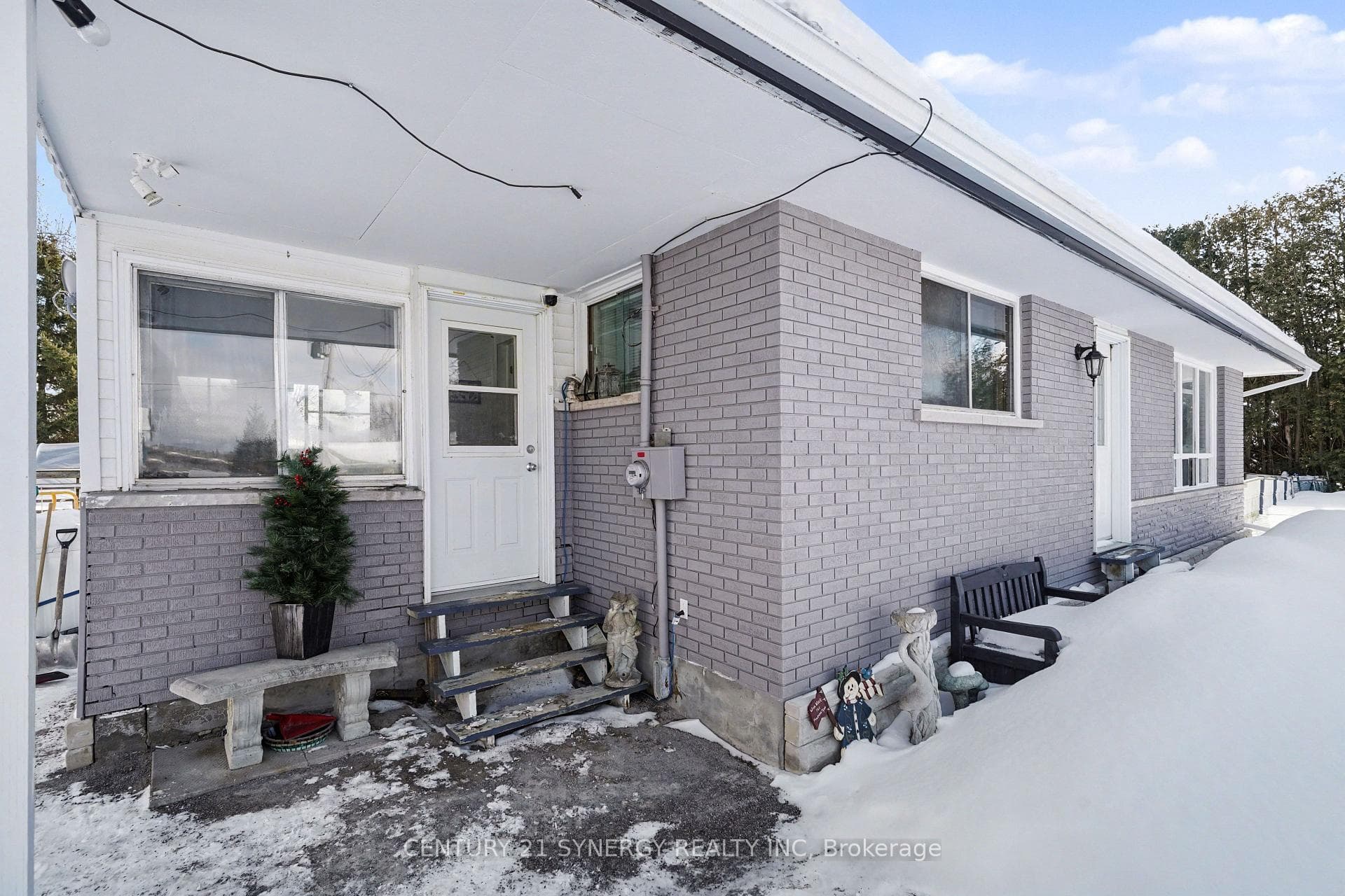7 Bayview Drive photo 3