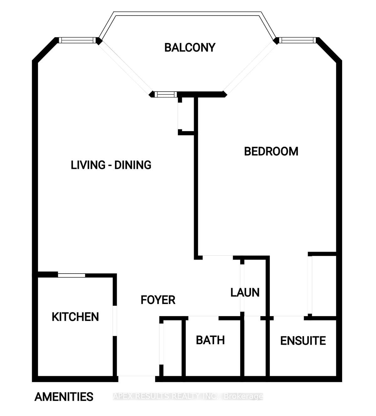 5070 Pinedale Avenue Unit 1005 photo 40