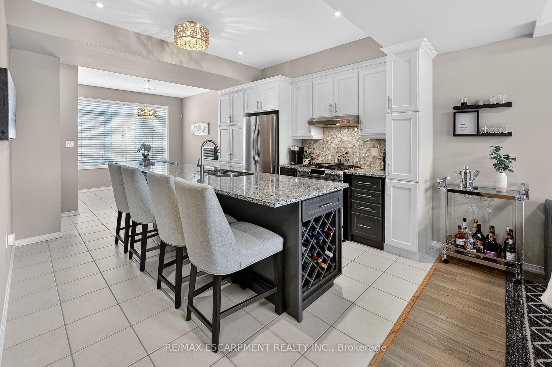 5048 Serena Drive photo 6