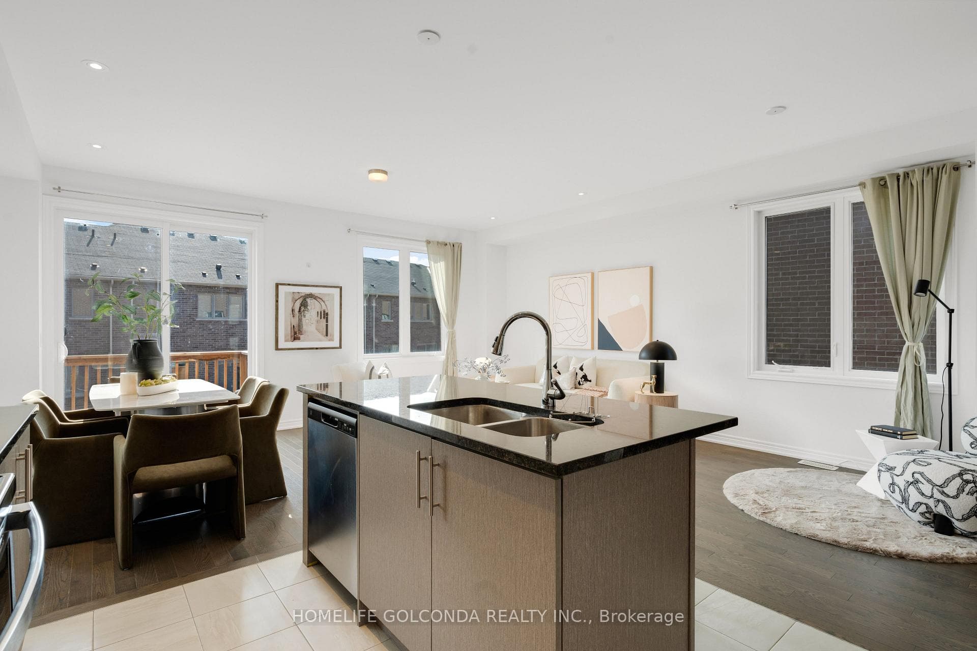 157 Lageer Drive photo 8