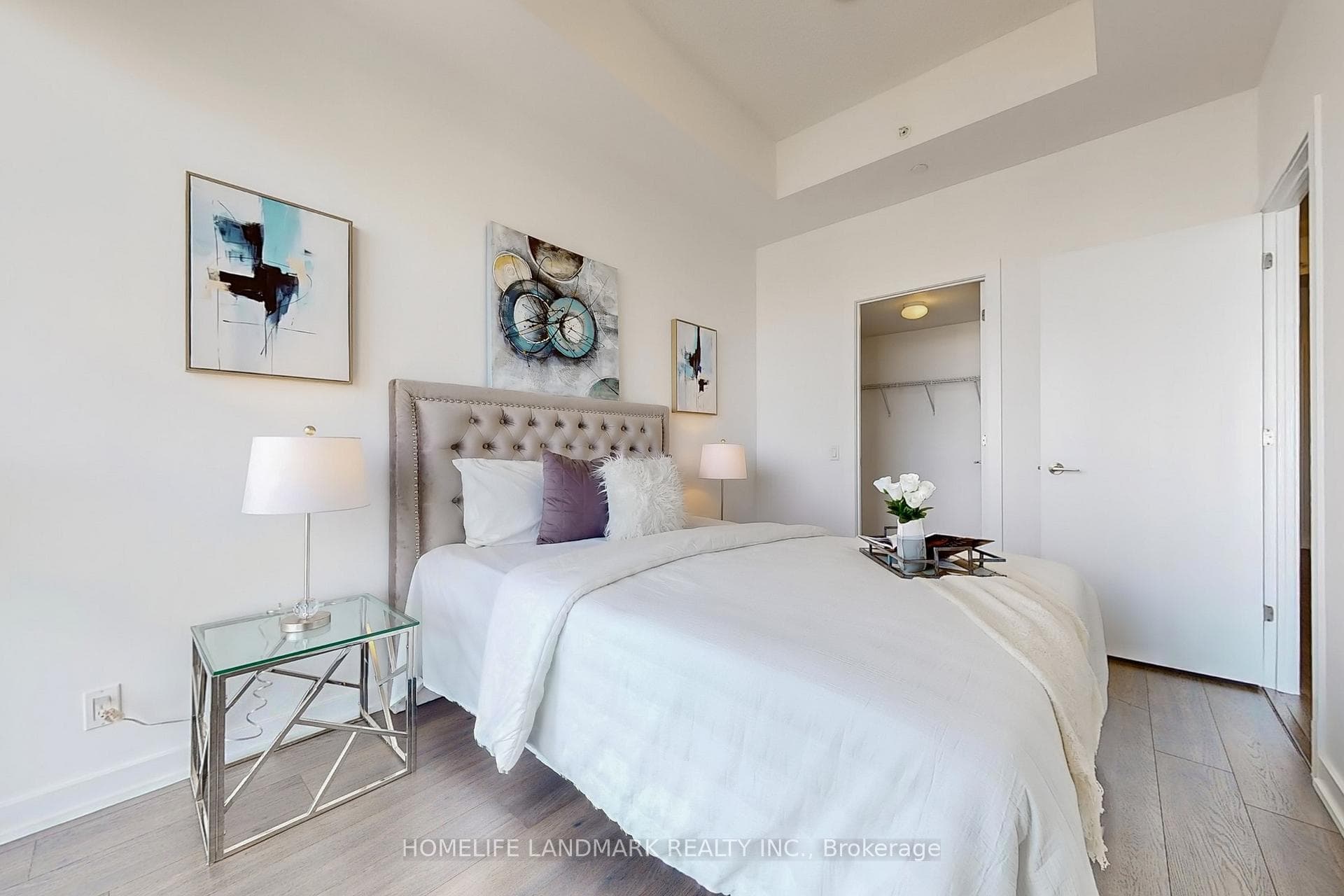 2220 Lake Shore Boulevard Unit LPH07 photo 15