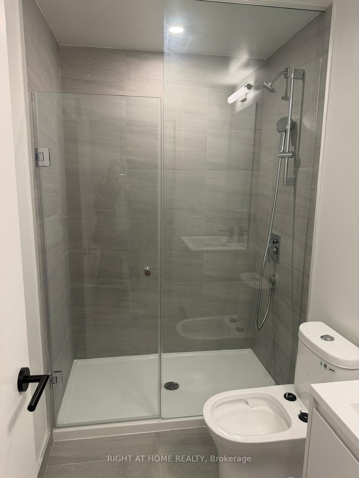 1 Quarrington Lane Unit 2516 photo 11