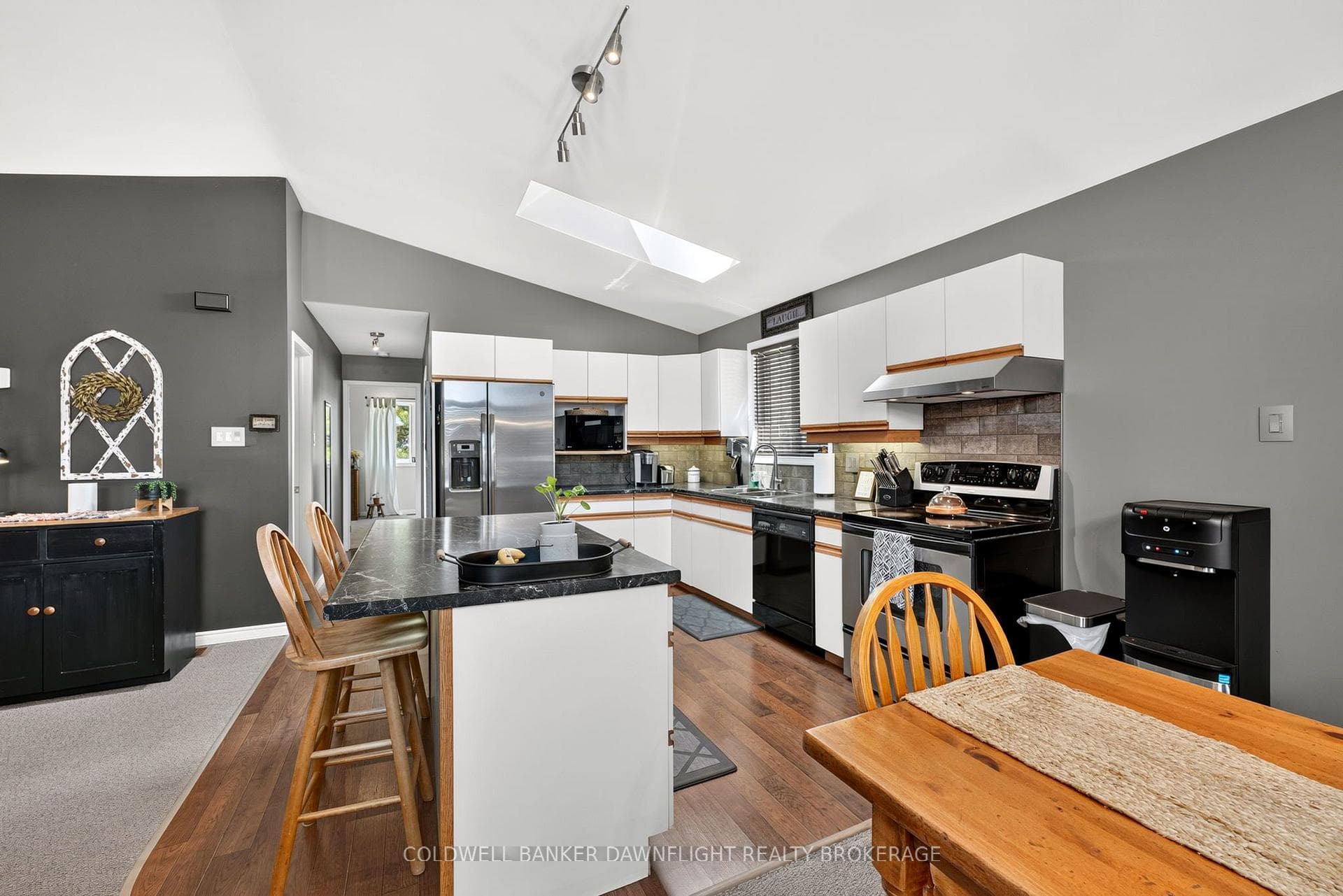 62 George Street photo 15