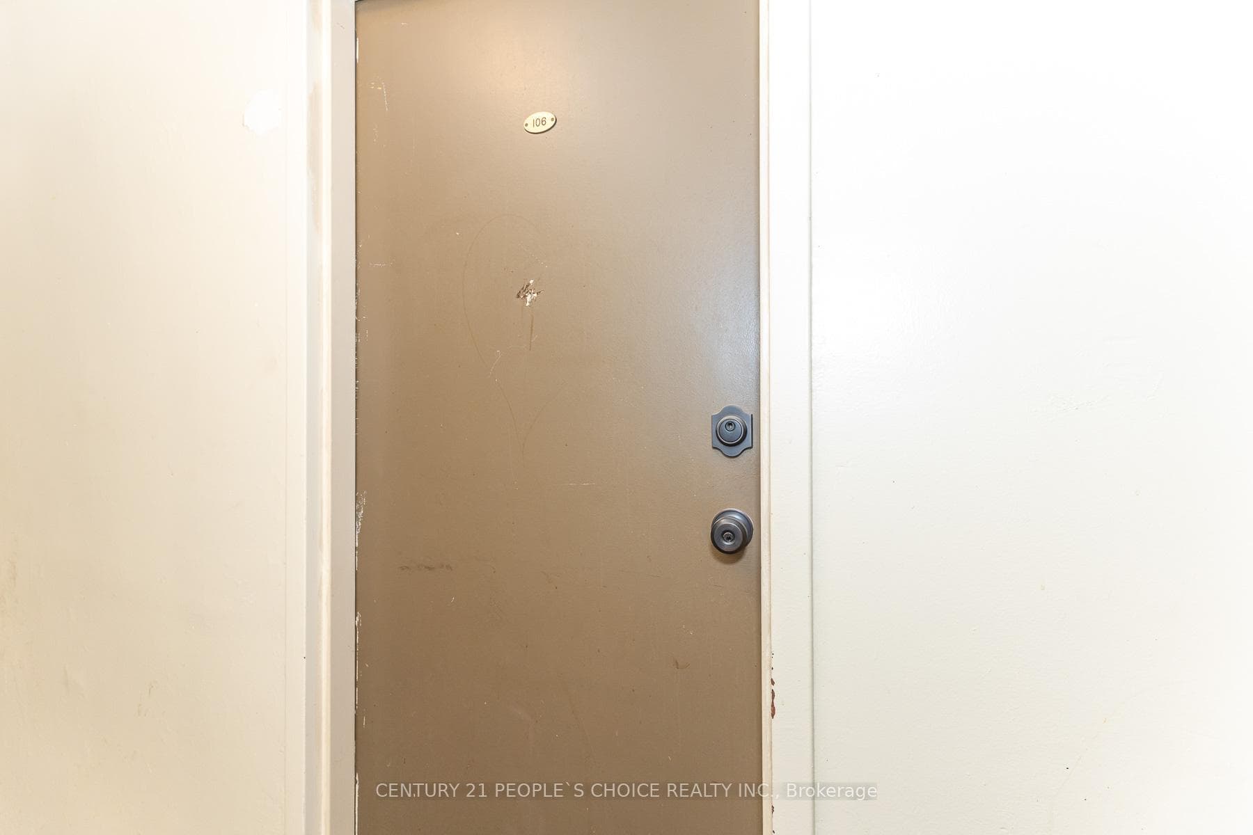10 Eddystone Avenue Unit 106 photo 36