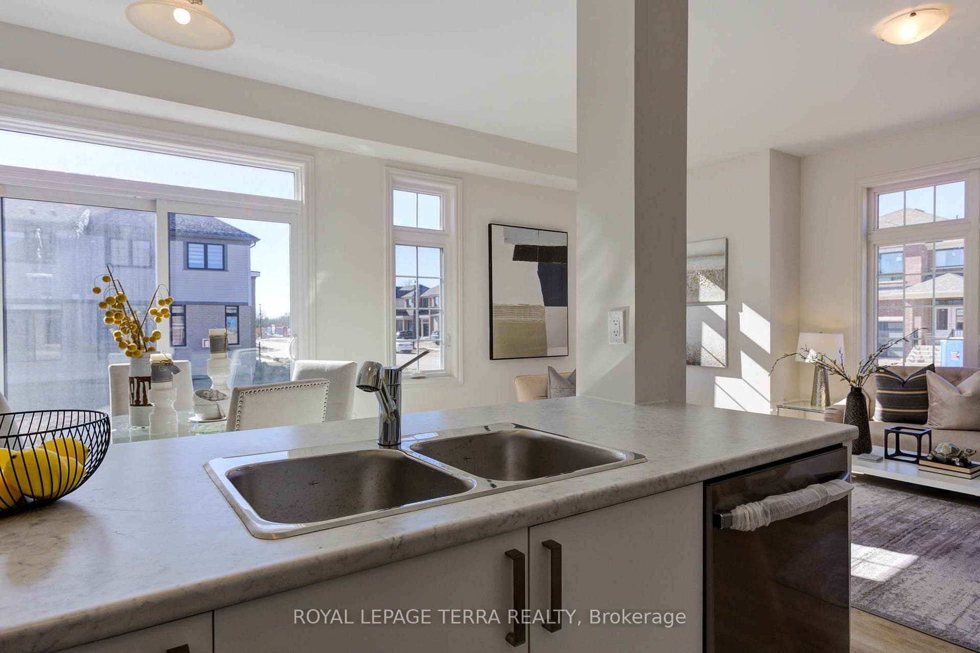 218 Povey Road photo 19