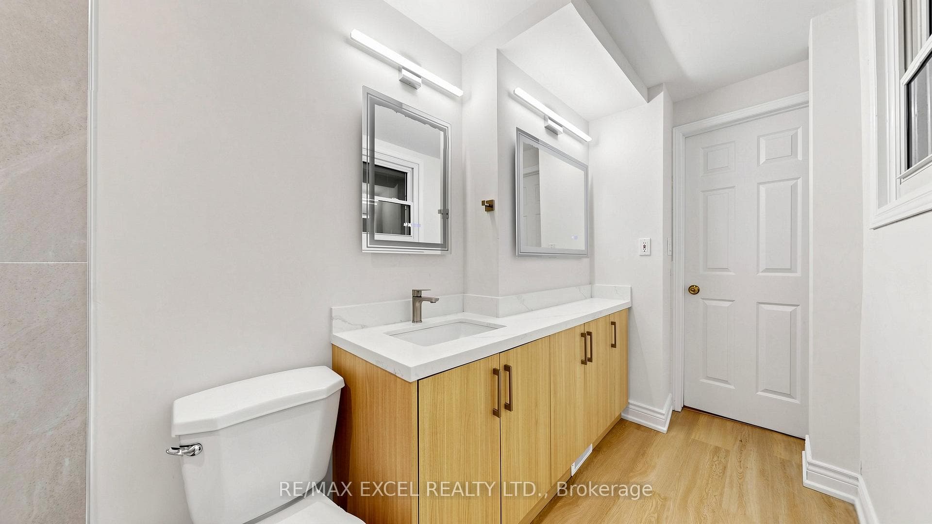 259 Victoria Avenue photo 14