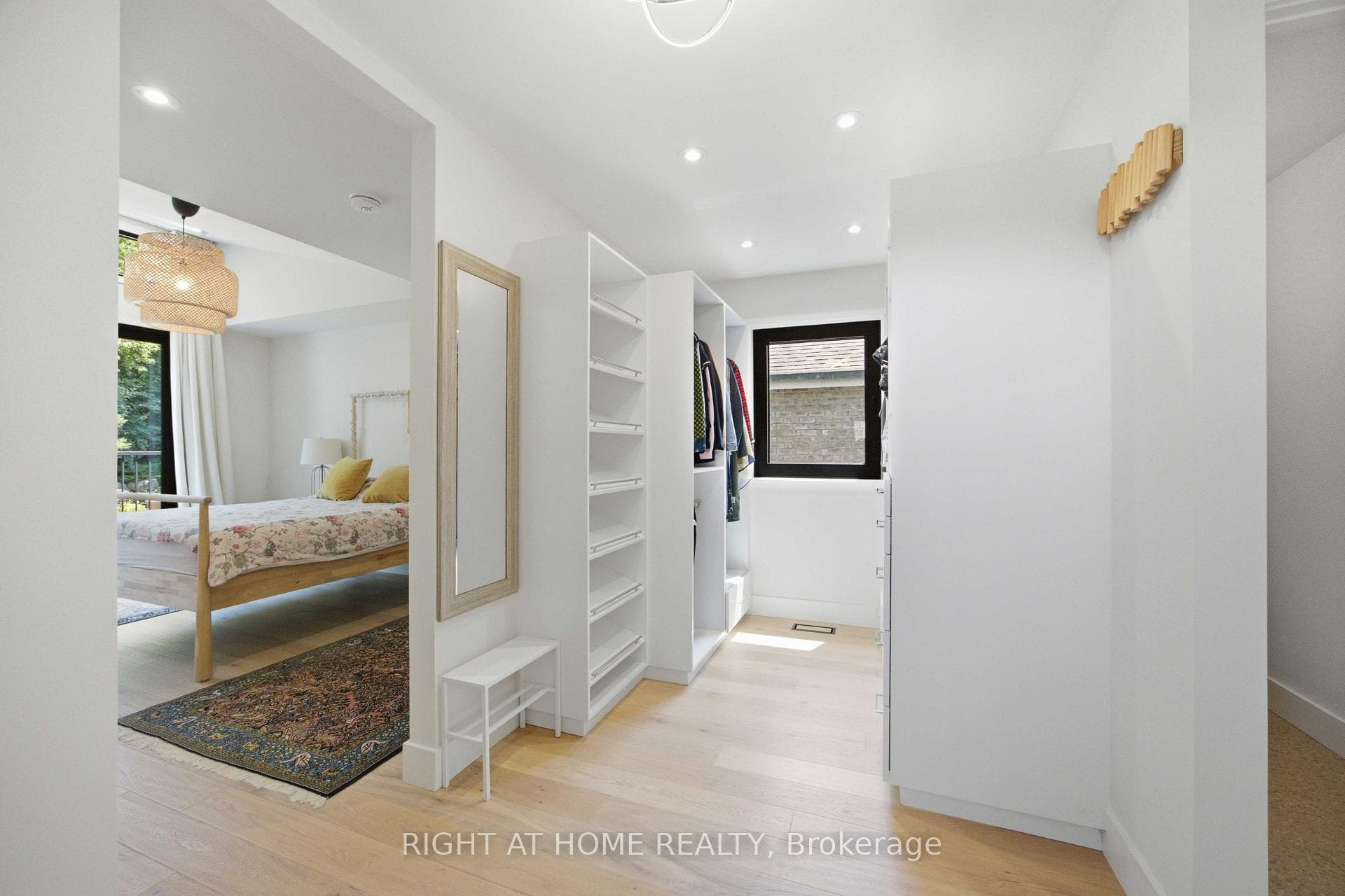 41 Bonnyview Drive photo 27