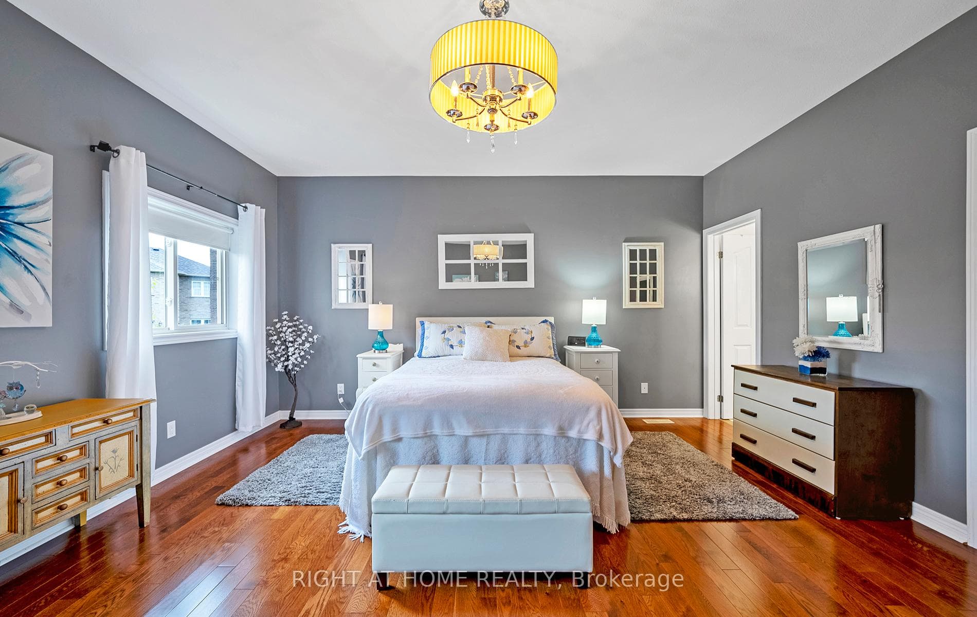 35 Sadler Crescent photo 29