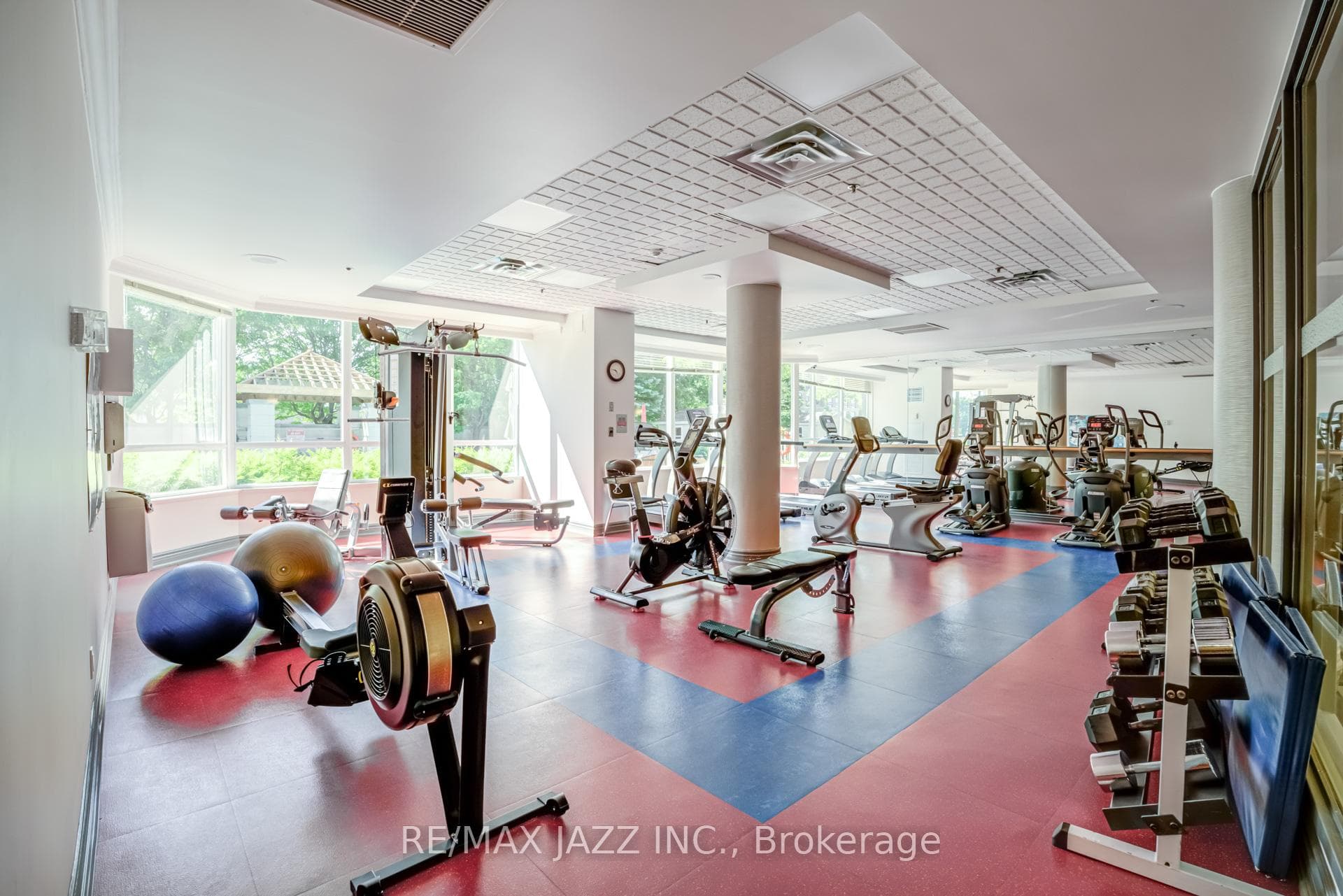 1200 The Esplanade N/A Unit 415 photo 44