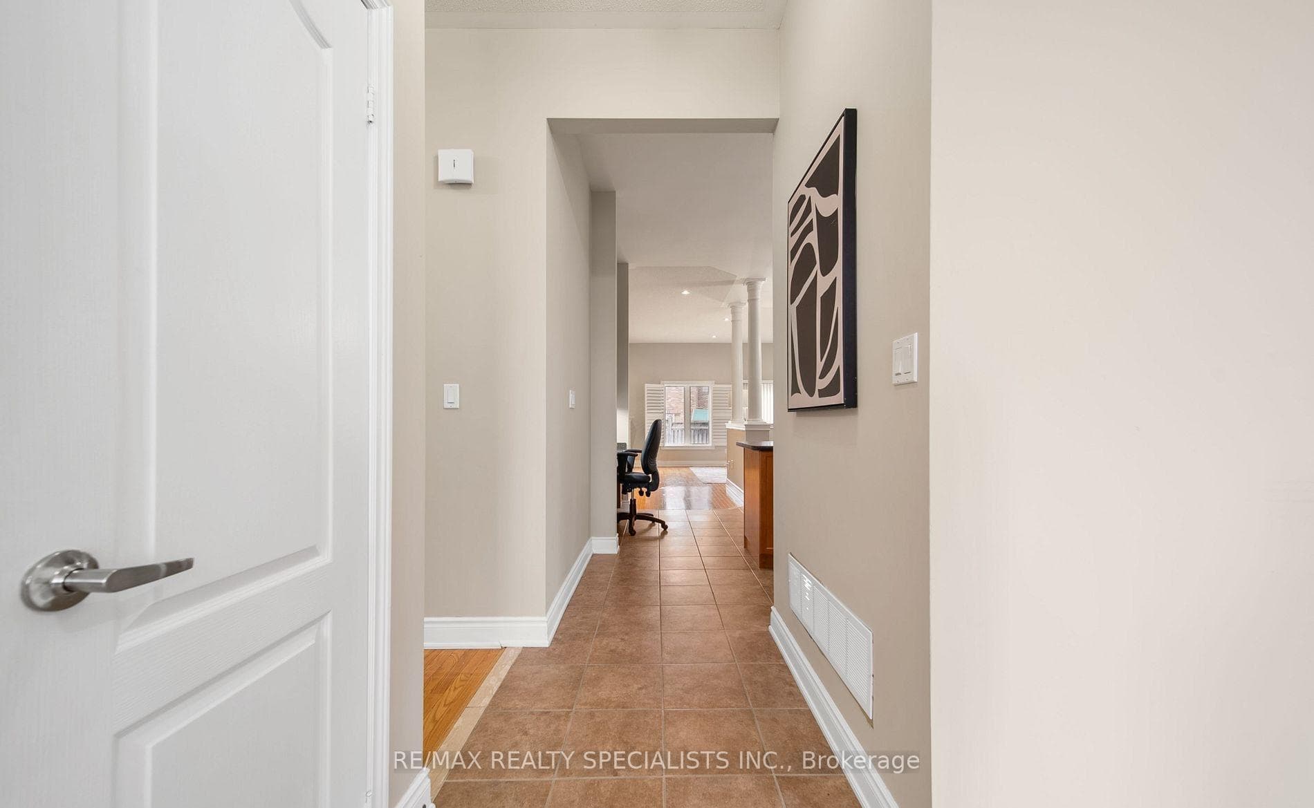 31 Saint Hubert Drive photo 9
