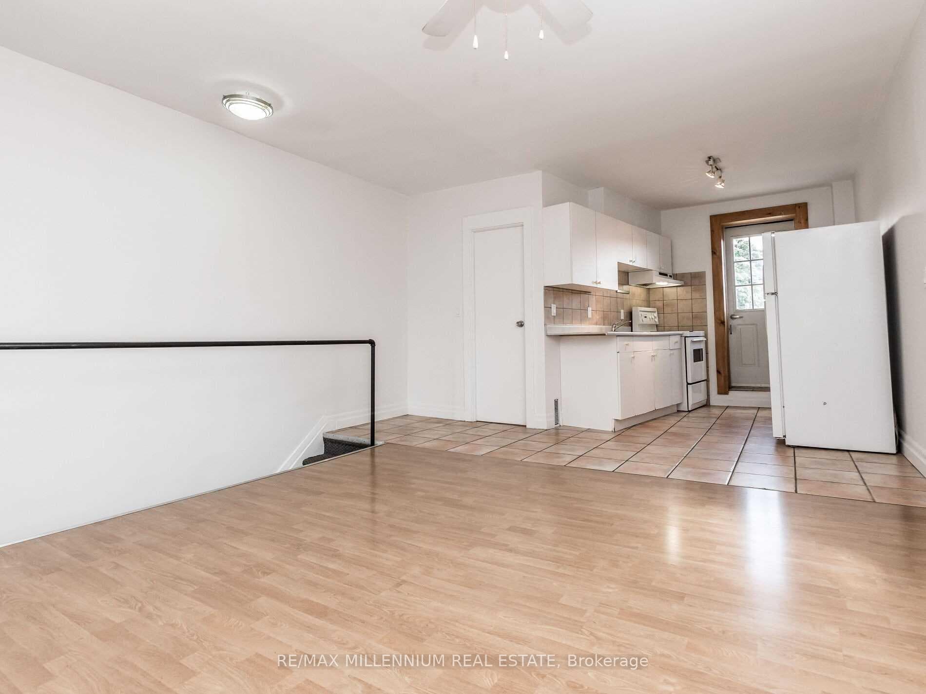 533 Beresford Avenue Unit UPPER UNIT photo 5